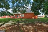 214 Knob Hill Drive - Photo 50