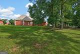214 Knob Hill Drive - Photo 51