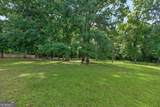 214 Knob Hill Drive - Photo 52