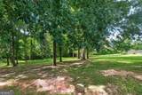 214 Knob Hill Drive - Photo 53