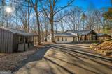 166 Red Oak Lane - Photo 74