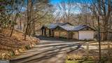 166 Red Oak Lane - Photo 75