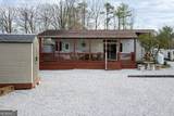 4 Evergreen Trail - Photo 1