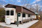 4 Evergreen Trail - Photo 11