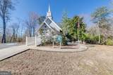 4 Evergreen Trail - Photo 13