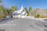 4 Evergreen Trail - Photo 14