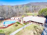4 Evergreen Trail - Photo 16