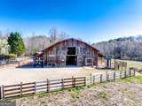 4 Evergreen Trail - Photo 18