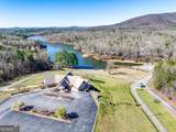 4 Evergreen Trail - Photo 22