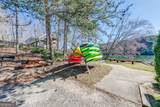 4 Evergreen Trail - Photo 29