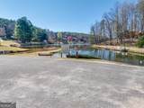 4 Evergreen Trail - Photo 30