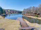 4 Evergreen Trail - Photo 31