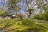3585 Old Highway 100 - Photo 2