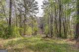 3585 Old Highway 100 - Photo 5