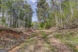 3585 Old Highway 100 - Photo 6