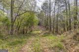 3585 Old Highway 100 - Photo 7