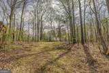 3585 Old Highway 100 - Photo 8