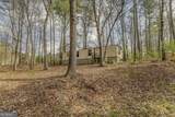 3585 Old Highway 100 - Photo 9