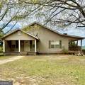 2235 Long Branch Road - Photo 1