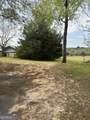 2235 Long Branch Road - Photo 10