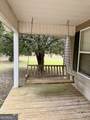 2235 Long Branch Road - Photo 11