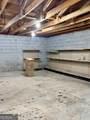 2235 Long Branch Road - Photo 12