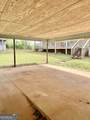 2235 Long Branch Road - Photo 13