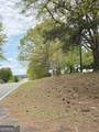2235 Long Branch Road - Photo 16