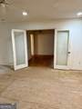 2235 Long Branch Road - Photo 17