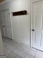 2235 Long Branch Road - Photo 18