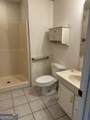 2235 Long Branch Road - Photo 19