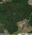 2235 Long Branch Road - Photo 2