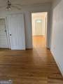 2235 Long Branch Road - Photo 20