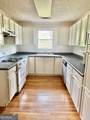 2235 Long Branch Road - Photo 21