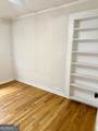 2235 Long Branch Road - Photo 22