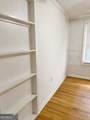 2235 Long Branch Road - Photo 23