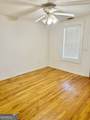 2235 Long Branch Road - Photo 24