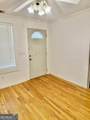 2235 Long Branch Road - Photo 25