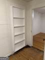 2235 Long Branch Road - Photo 26