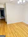 2235 Long Branch Road - Photo 27