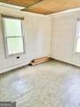 2235 Long Branch Road - Photo 28