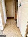 2235 Long Branch Road - Photo 29