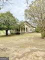 2235 Long Branch Road - Photo 3