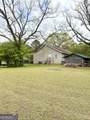 2235 Long Branch Road - Photo 4
