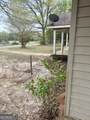 2235 Long Branch Road - Photo 5