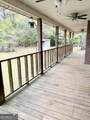 2235 Long Branch Road - Photo 6