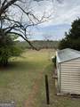 2235 Long Branch Road - Photo 7