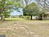 2235 Long Branch Road - Photo 8