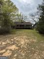 2235 Long Branch Road - Photo 9