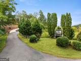 1396 Deerfield Road - Photo 1